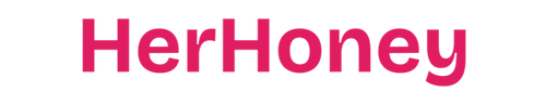 Herhoney